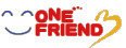 株式会社ONE FRIEND